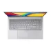 Asus VivoBook 15 X1504VA Core 5 120U 15.6" FHD Laptop