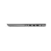 Asus VivoBook 15 X1504VA Core 5 120U 15.6" FHD Laptop