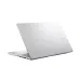 Asus VivoBook 15 X1504VA Core 5 120U 15.6" FHD Laptop