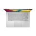 ASUS Vivobook Go 14 L1404FA Ryzen 5 7520U 14" FHD Laptop