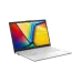 ASUS Vivobook Go 14 L1404FA Ryzen 5 7520U 14" FHD Laptop