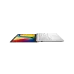 ASUS Vivobook Go 14 L1404FA Ryzen 5 7520U 14" FHD Laptop