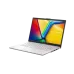 ASUS Vivobook Go 14 L1404FA Ryzen 5 7520U 14" FHD Laptop