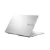 Asus Vivobook Go 15 E1504TA Intel N150 15.6" FHD Laptop Cool Silver