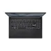 Asus Vivobook Go 15 E1504TA Intel N150 15.6" FHD Laptop