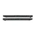 Asus Vivobook Go 15 E1504TA Intel N150 15.6" FHD Laptop