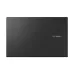 ASUS VivoBook 15 X1500EA Core i3 11th Gen 512GB SSD 15.6" FHD Laptop