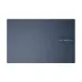 ASUS Vivobook 15 X1504VA-NJ263W Core i7 13th Gen 15.6" FHD Laptop