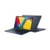 ASUS Vivobook 15 X1504VA-NJ263W Core i7 13th Gen 15.6" FHD Laptop