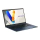 Asus VivoBook 15 A1504VA Intel Core 5 120U 15.6" FHD Laptop