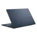 Asus VivoBook 15 A1504VA Intel Core 5 120U 15.6" FHD Laptop