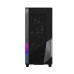 Gigabyte Aorus AI TOP 100 Z890 Core Ultra 9 128GB DDR5 RAM 2TB SSD RTX 5090 Gaming Desktop PC