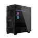 Gigabyte Aorus AI TOP 100 Z890 Core Ultra 9 128GB DDR5 RAM 2TB SSD RTX 5090 Gaming Desktop PC