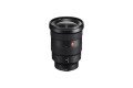 Sony SEL1635GM SYX FE 16-35mm F/2.8 G Master Camera Lens