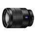 Sony SEL2470Z Vario-Tessar T FE 24-70mm Camera Lens