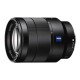 Sony SEL2470Z Vario-Tessar T FE 24-70mm Camera Lens