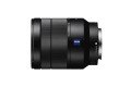 Sony SEL2470Z Vario-Tessar T FE 24-70mm Camera Lens