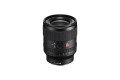 Sony SEL35F14GM QSYX FE 35mm F 1.4 GM Camera Lens