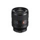 Sony SEL35F14GM QSYX FE 35mm F 1.4 GM Camera Lens
