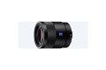 Sony SEL55F18Z Sonnar FE 55mm Camera Lens