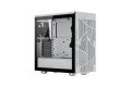 Corsair 275R Airflow Tempered Glass Mid-Tower Gaming Case