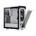 Corsair 275R Airflow Tempered Glass Mid-Tower Gaming Case
