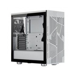 Corsair 275R Airflow Tempered Glass Mid-Tower Gaming Case