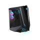 Gigabyte Aorus C700 Glass Full Tower Gaming Casing