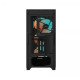 Gigabyte C301 GLASS Mid Tower Black ATX Gaming Desktop Case