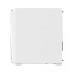 Gigabyte C301 GLASS Mid Tower White (Tempered Glass Side Window) ATX Gaming Desktop Case
