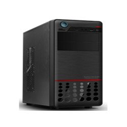 Xtreme 933 ATX Motherboard Desktop Casing