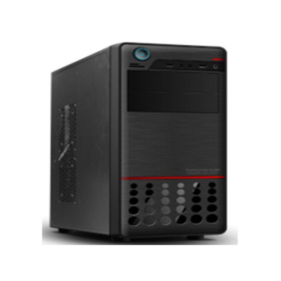 Xtreme 933 ATX Motherboard Desktop Casing