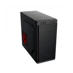 Xtreme 950 ATX Casing