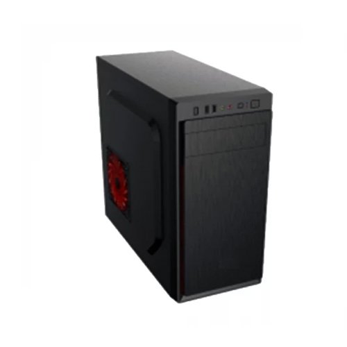 Xtreme 950 ATX Casing