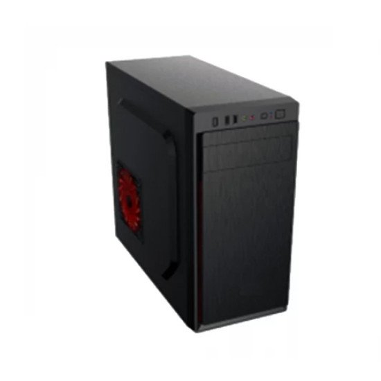 Xtreme 950 ATX Casing