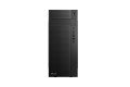 DELUX DE185 ATX THERMAL CASING WITH PSU