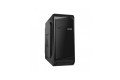 DELUX DW-605 THERMAL ATX CASING 