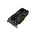 PNY GEFORCE RTX 4070 TI 12GB VERTO TRIPLE FAN DLSS 3 GRAPHICS CARD