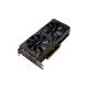PNY GEFORCE RTX 4070 TI 12GB VERTO TRIPLE FAN DLSS 3 GRAPHICS CARD