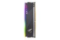 Gigabyte AORUS RGB 8GB 3600MHz Desktop RAM