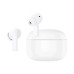 Honor Choice Earbuds X7 Lite