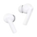 Honor Choice Earbuds X7 Lite