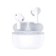 Honor Choice Earbuds X7 Lite