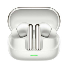 Honor Earbuds 4