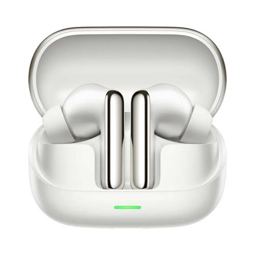 Honor Earbuds 4