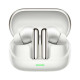 Honor Earbuds 4