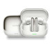 Honor Earbuds 4