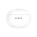 Honor Earbuds X10 Lite