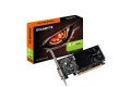 Gigabyte GeForce GT 1030 Low Profile 2GB DDR5 Graphics Card