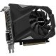 Gigabyte GeForce GTX 1630 OC 4GB GDDR6 Graphics Card